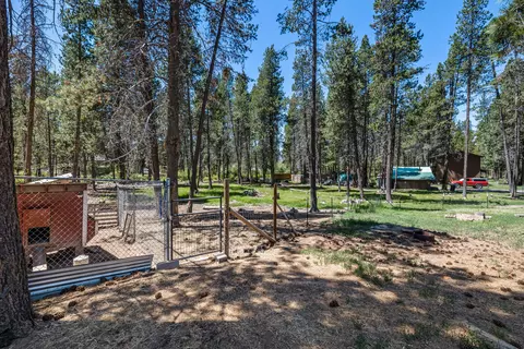 55475 Gross Dr, Bend, OR 97707 photo 9