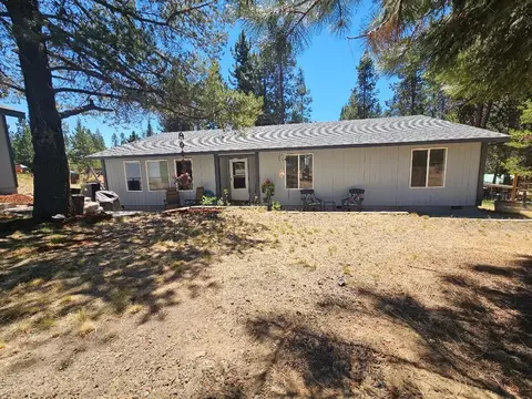 55475 Gross Dr, Bend, OR 97707 photo 4