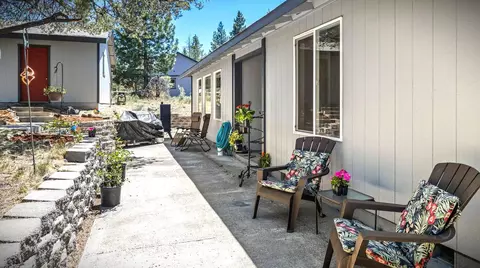 55475 Gross Dr, Bend, OR 97707 photo 6