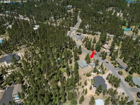 55475 Gross Dr, Bend, OR 97707 photo 10