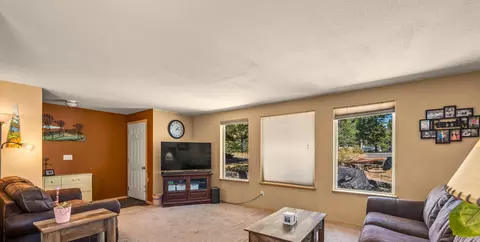 55475 Gross Dr, Bend, OR 97707 photo 14
