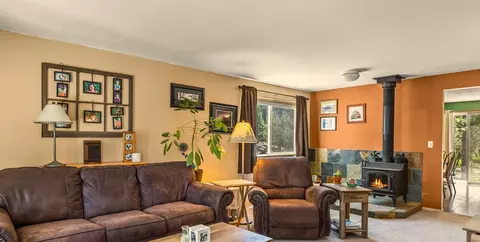 55475 Gross Dr, Bend, OR 97707 photo 15
