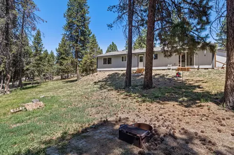 55475 Gross Dr, Bend, OR 97707 photo 8