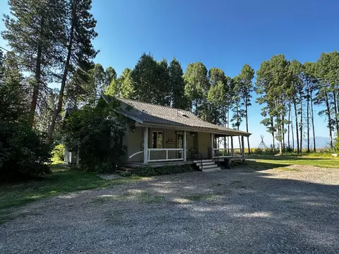 46006 Highway 62, Chiloquin, OR 97624
