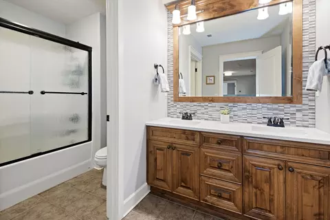60353 Sage Stone Loop, Bend, OR 97702 photo 34