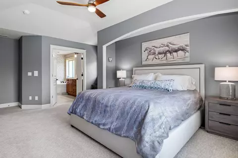 60353 Sage Stone Loop, Bend, OR 97702 photo 22