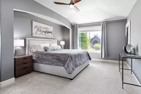 60353 Sage Stone Loop, Bend, OR 97702 photo 21
