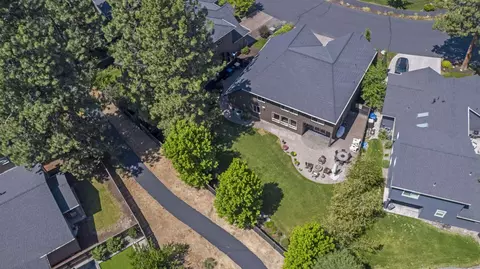60353 Sage Stone Loop, Bend, OR 97702 photo 39