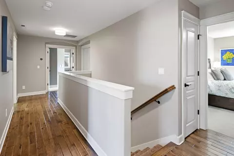 60353 Sage Stone Loop, Bend, OR 97702 photo 18