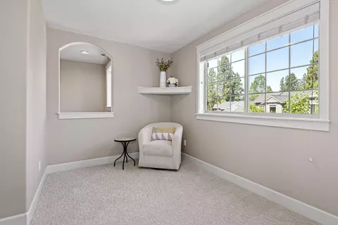 60353 Sage Stone Loop, Bend, OR 97702 photo 29