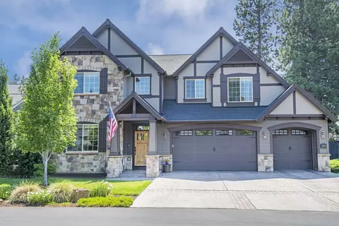 60353 Sage Stone Loop, Bend, OR 97702