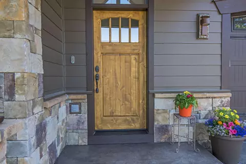 60353 Sage Stone Loop, Bend, OR 97702 photo 2