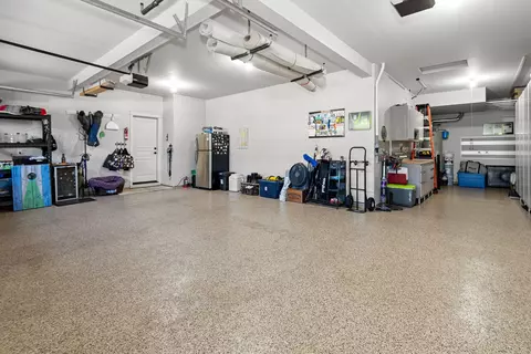 60353 Sage Stone Loop, Bend, OR 97702 photo 36
