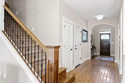 60353 Sage Stone Loop, Bend, OR 97702 photo 5