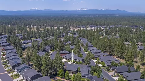 60353 Sage Stone Loop, Bend, OR 97702 photo 4