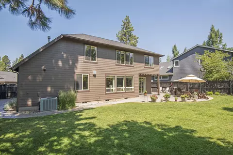 60353 Sage Stone Loop, Bend, OR 97702 photo 41