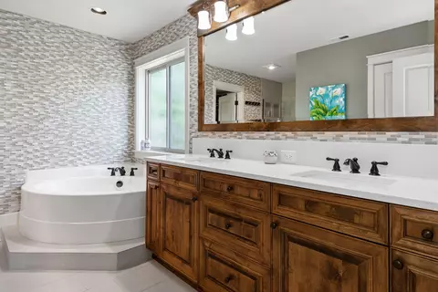 60353 Sage Stone Loop, Bend, OR 97702 photo 23