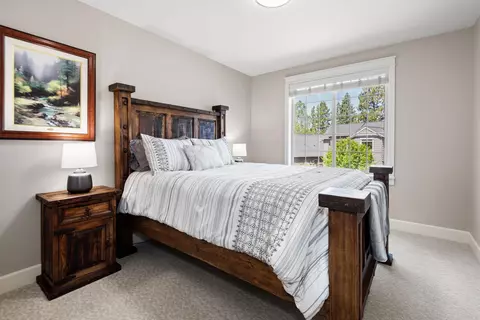 60353 Sage Stone Loop, Bend, OR 97702 photo 30