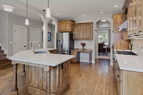 60353 Sage Stone Loop, Bend, OR 97702 photo 7
