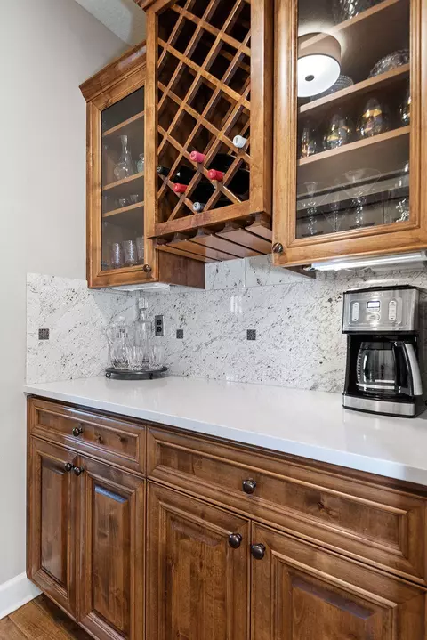 60353 Sage Stone Loop, Bend, OR 97702 photo 10