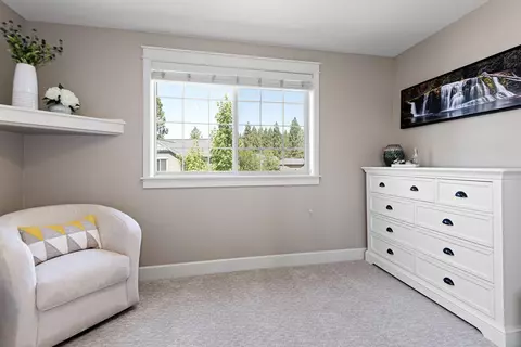 60353 Sage Stone Loop, Bend, OR 97702 photo 28