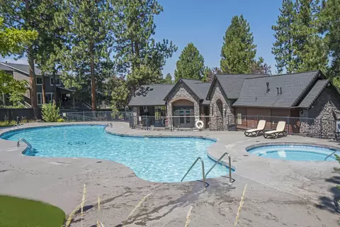 60353 Sage Stone Loop, Bend, OR 97702 photo 45