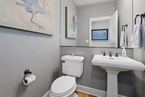 60353 Sage Stone Loop, Bend, OR 97702 photo 16