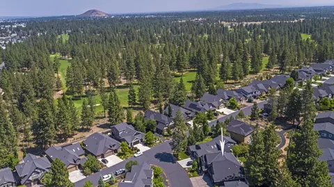 60353 Sage Stone Loop, Bend, OR 97702 photo 3