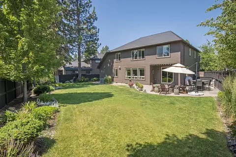 60353 Sage Stone Loop, Bend, OR 97702 photo 40