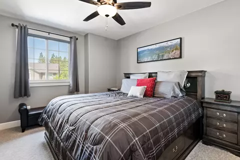 60353 Sage Stone Loop, Bend, OR 97702 photo 33