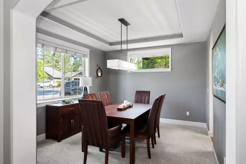 60353 Sage Stone Loop, Bend, OR 97702 photo 15