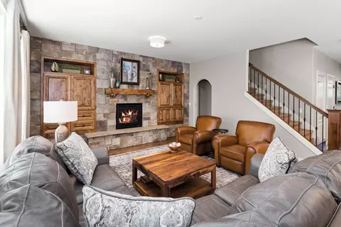 60353 Sage Stone Loop, Bend, OR 97702 photo 13