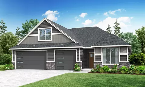 47 Woodlands Dr #558, Eagle Point, OR 97524