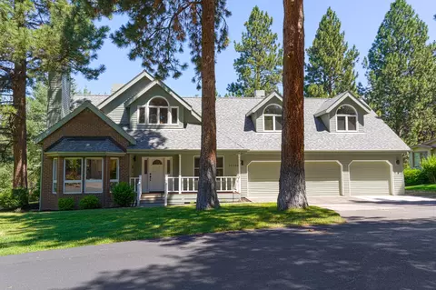 20388 Buttermilk, Bend, OR 97702