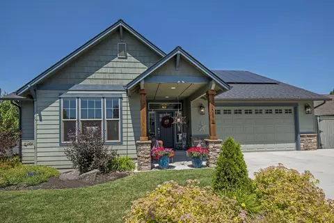 20878 Buffywood Ct, Bend, OR 97701
