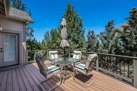 706 Nutcracker Dr, Redmond, OR 97756 photo 22