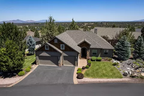 706 Nutcracker Dr, Redmond, OR 97756 photo 33