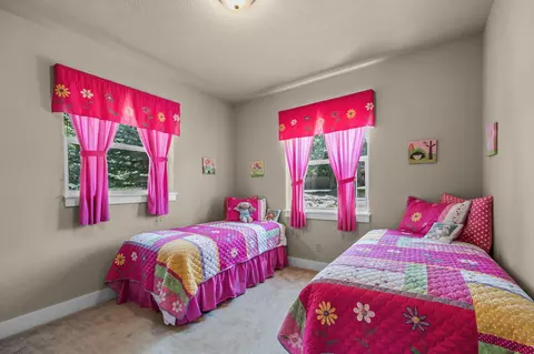 706 Nutcracker Dr, Redmond, OR 97756 photo 18
