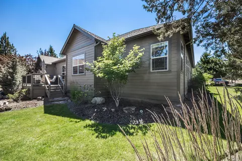 706 Nutcracker Dr, Redmond, OR 97756 photo 26