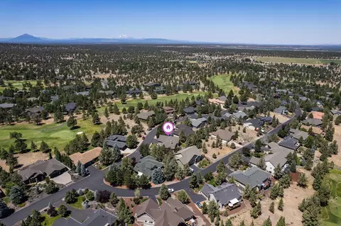 706 Nutcracker Dr, Redmond, OR 97756 photo 31