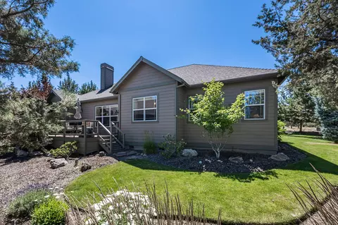706 Nutcracker Dr, Redmond, OR 97756 photo 23