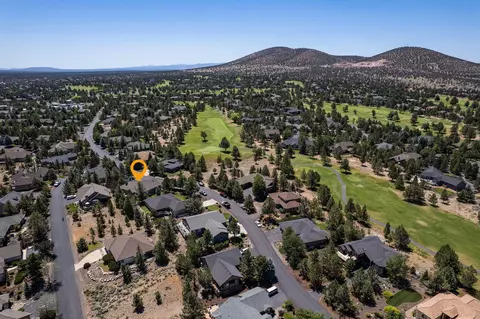 706 Nutcracker Dr, Redmond, OR 97756 photo 30