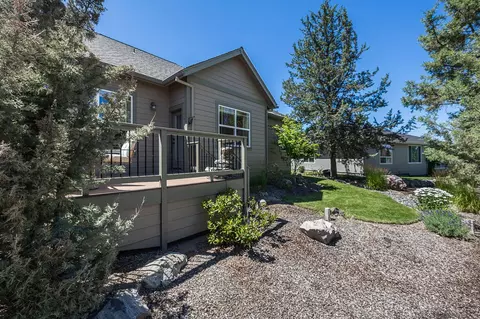 706 Nutcracker Dr, Redmond, OR 97756 photo 24