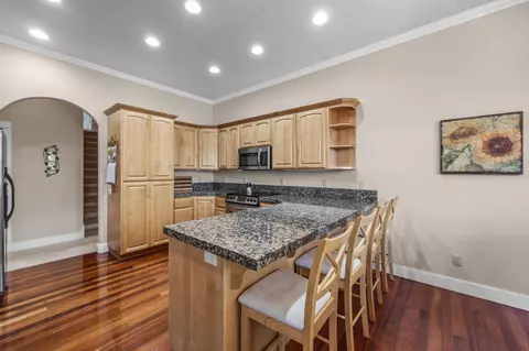 706 Nutcracker Dr, Redmond, OR 97756 photo 7