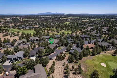 706 Nutcracker Dr, Redmond, OR 97756 photo 29