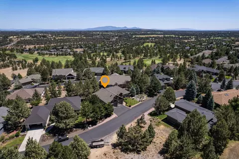 706 Nutcracker Dr, Redmond, OR 97756 photo 28