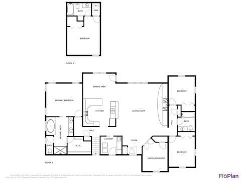 706 Nutcracker Dr, Redmond, OR 97756 photo 34