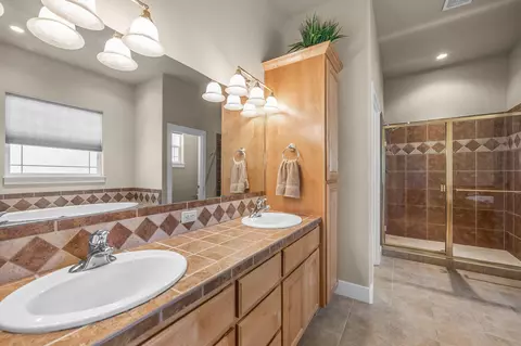 706 Nutcracker Dr, Redmond, OR 97756 photo 14