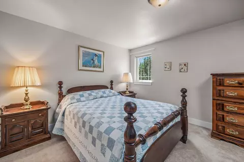 706 Nutcracker Dr, Redmond, OR 97756 photo 10