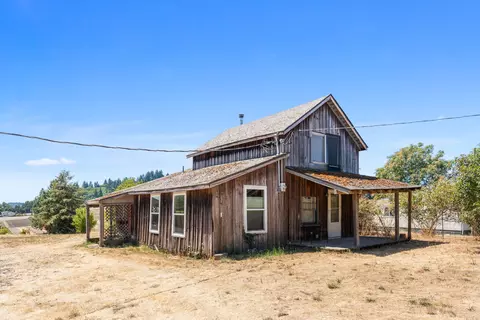1908 Farmer Rd SE, Jefferson, OR 97352 photo 9